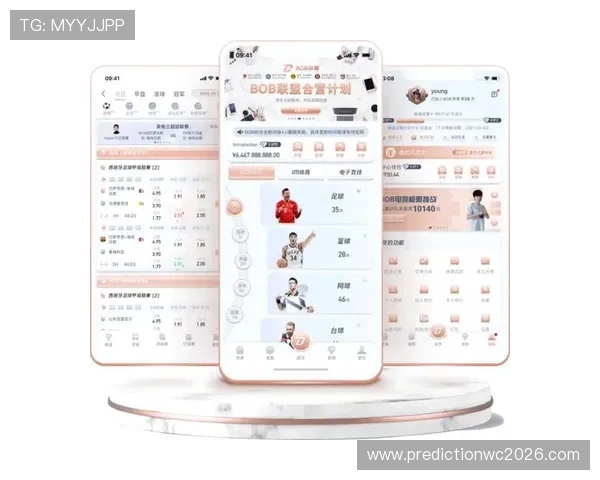 万事博体育娱乐平台的特色功能介绍及提升用户体验的实用技巧分享