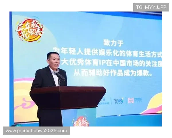 U体育真人平台最新功能介绍：打造沉浸式体育娱乐体验的最佳选择
