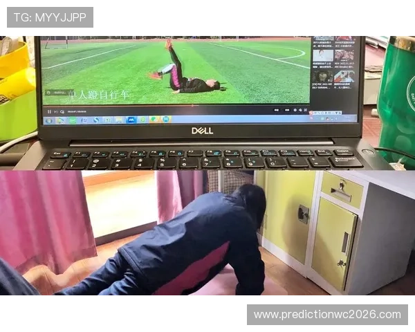 利升体育娱乐平台注重用户隐私保护，建立安全可靠的线上体育娱乐环境，赢得用户信赖