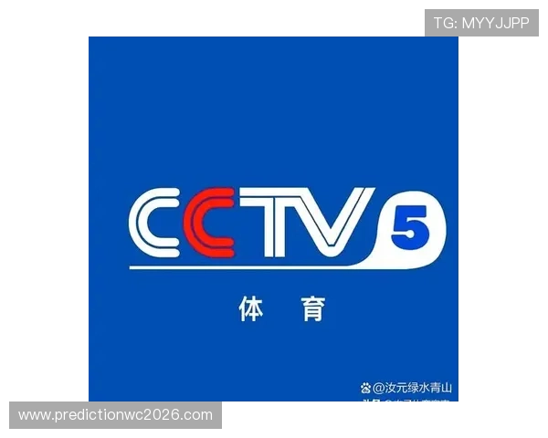 博友体育：打造全方位体育资讯和互动社区满足用户多层次需求