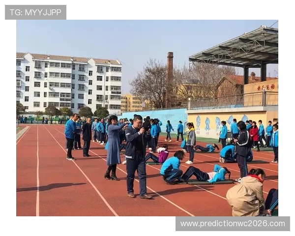 在吉祥访体育手机官网上找到你关心的体育比赛最新资讯和赛程安排 在吉祥访体育手机官网上找到你关心的体育比赛最新资讯和赛程安排