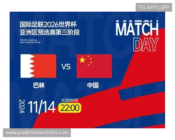 国际足联2026世界杯直接参赛名额政策对全球足球格局的深远影响分析