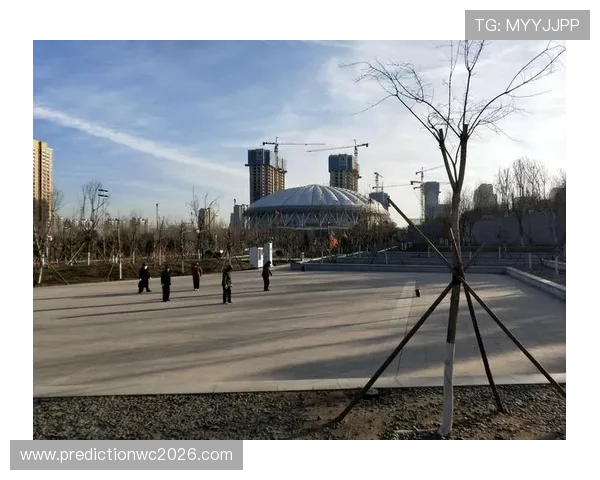多米体育网址娱乐平台的用户注册流程详解，快速开启体育娱乐之旅