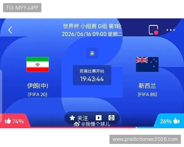 2026年世界杯伊朗对阵新西兰比赛中定位球战术变化及对比赛结果的影响分析
