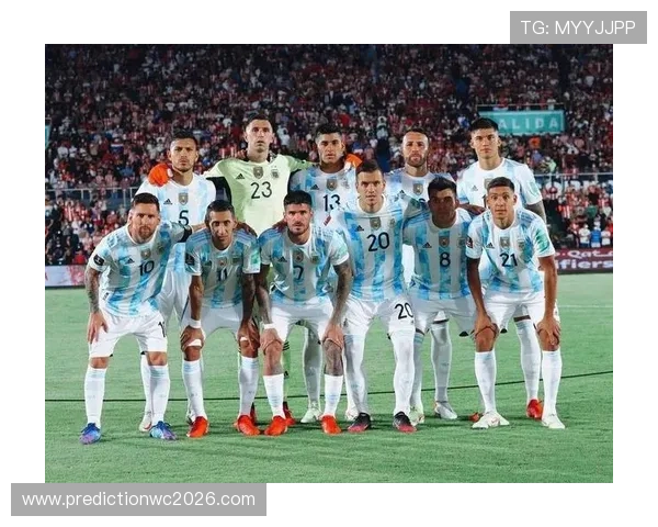 2026年世界杯沙特对乌拉圭比赛中越位次数详细数据及裁判判罚规则解析