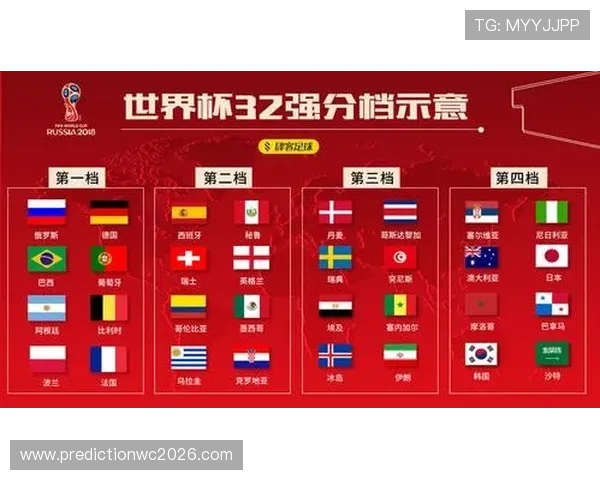世界杯西班牙沙特比赛中教练团队的战术布置与临场调整策略解析
