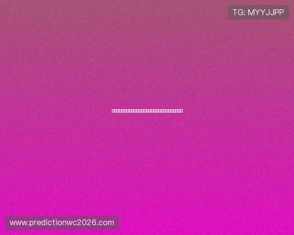 沙特对阵西班牙比赛：爆冷的可能性有多大，赛前战术分析与预测