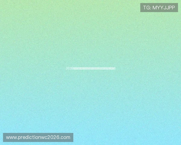 2026世界杯海地与苏格兰在酒吧观看的最佳推荐地点与比赛精彩回顾