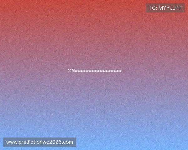 2026年世界杯决赛时间公布,详细介绍北京时间的比赛时间和相关安排 2026年世界杯决赛时间公布,详细介绍北京时间的比赛时间和相关安排