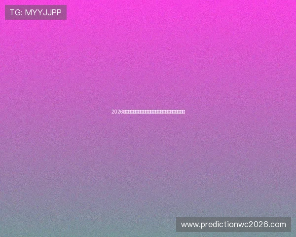 2026年世界杯土耳其与美国比赛手机直播时间及高清观看攻略 2026年世界杯土耳其与美国比赛手机直播时间及高清观看攻略