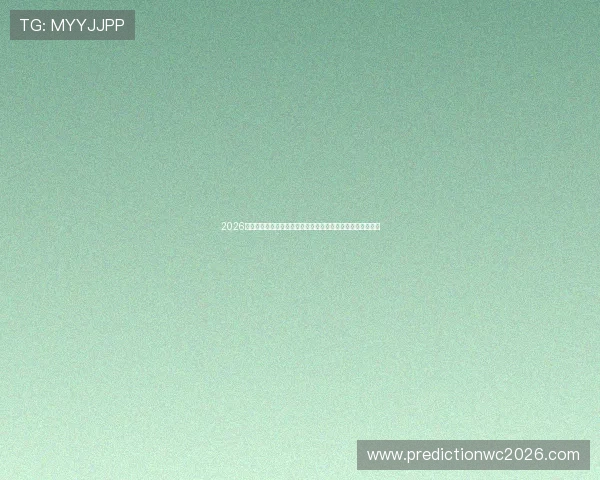 2026年世界杯巴西摩洛哥比赛时间及赛程安排，关注最新比赛动态