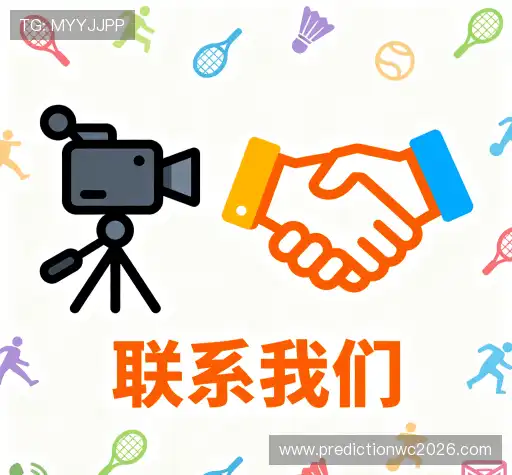 咨询入口